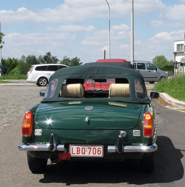Mei Oldtimerrit op 13-5-2012 organisatie Eleonore en Guido Vanoppen (40).JPG